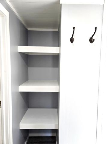 322 Yucca Circle, Garden City Beach, SC 29576