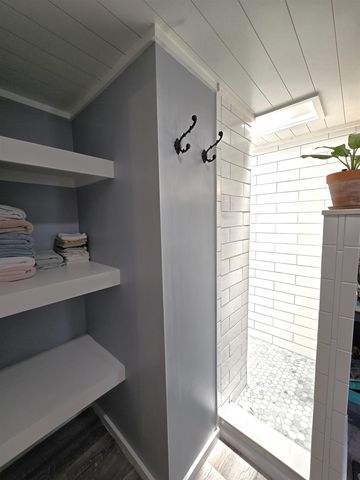 322 Yucca Circle, Garden City Beach, SC 29576