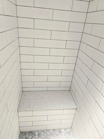 322 Yucca Circle, Garden City Beach, SC 29576