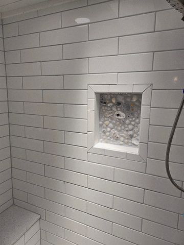 322 Yucca Circle, Garden City Beach, SC 29576