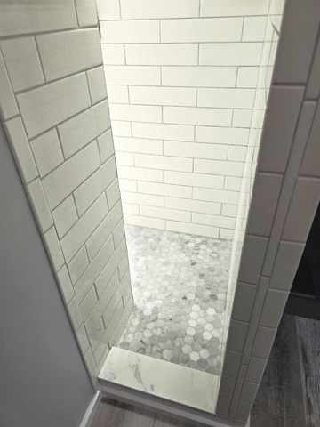 322 Yucca Circle, Garden City Beach, SC 29576