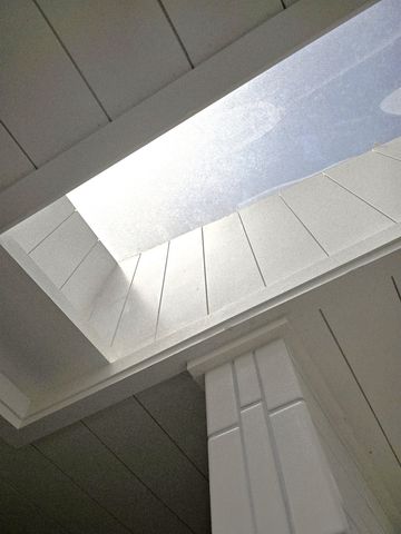 322 Yucca Circle, Garden City Beach, SC 29576