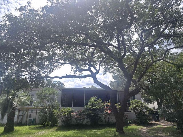 322 Yucca Circle, Garden City Beach, SC 29576