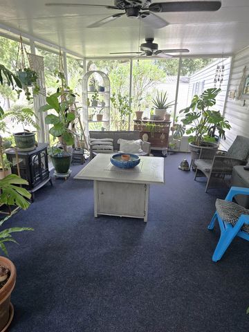 322 Yucca Circle, Garden City Beach, SC 29576