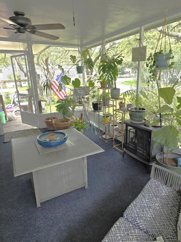 322 Yucca Circle, Garden City Beach, SC 29576