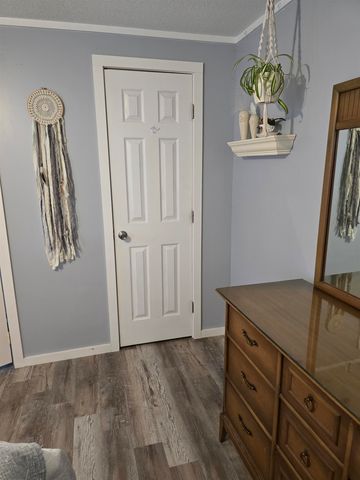 322 Yucca Circle, Garden City Beach, SC 29576