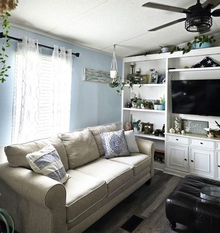 322 Yucca Circle, Garden City Beach, SC 29576