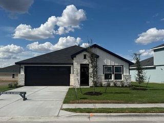 14908 Found Admiral LN, Manor, TX 78653