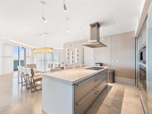 18201 Collins Ave 1209, Sunny Isles Beach, FL 33160