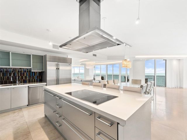 18201 Collins Ave 1209, Sunny Isles Beach, FL 33160