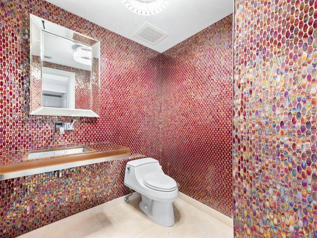 18201 Collins Ave 1209, Sunny Isles Beach, FL 33160