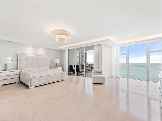 18201 Collins Ave 1209, Sunny Isles Beach, FL 33160