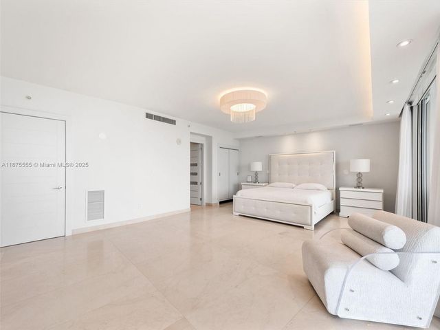 18201 Collins Ave 1209, Sunny Isles Beach, FL 33160