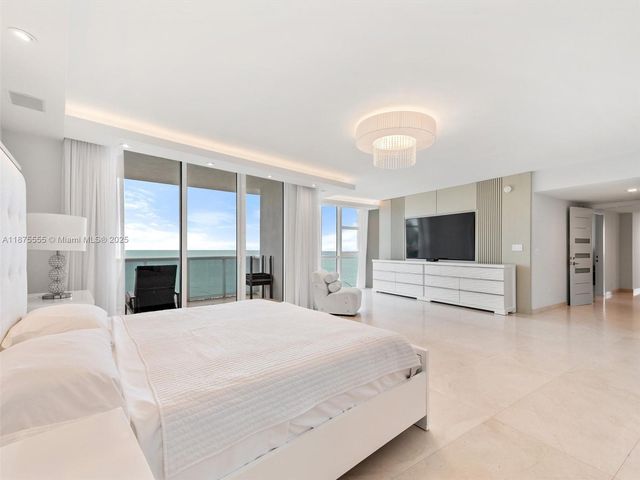 18201 Collins Ave 1209, Sunny Isles Beach, FL 33160
