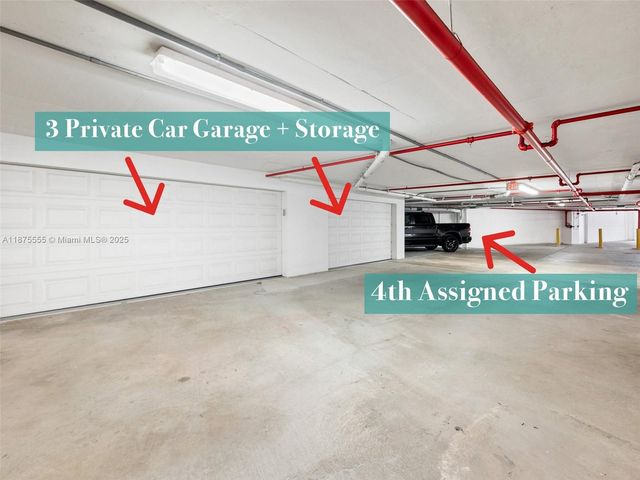 18201 Collins Ave 1209, Sunny Isles Beach, FL 33160