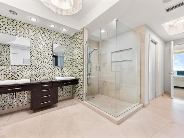 18201 Collins Ave 1209, Sunny Isles Beach, FL 33160