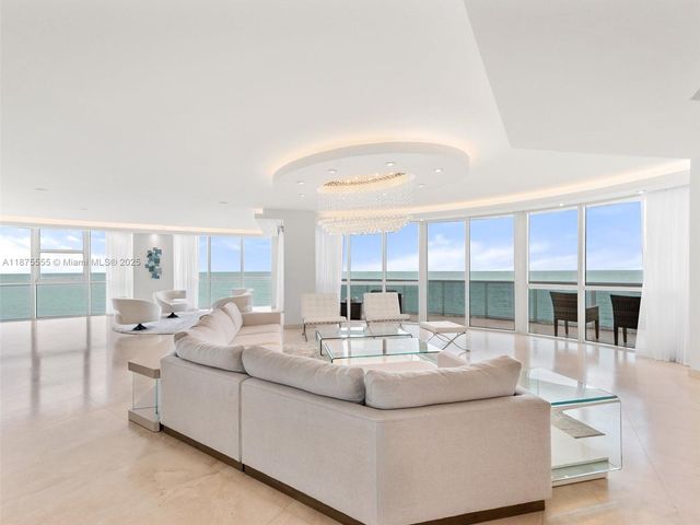 18201 Collins Ave 1209, Sunny Isles Beach, FL 33160