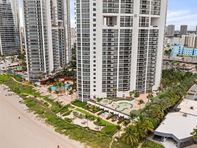 18201 Collins Ave 1209, Sunny Isles Beach, FL 33160
