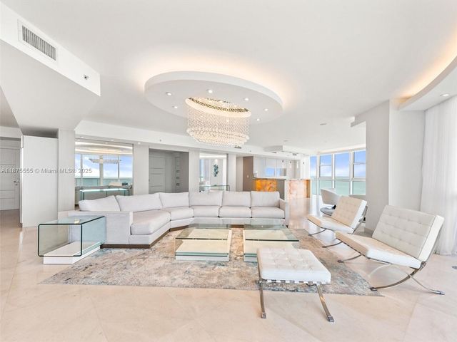 18201 Collins Ave 1209, Sunny Isles Beach, FL 33160