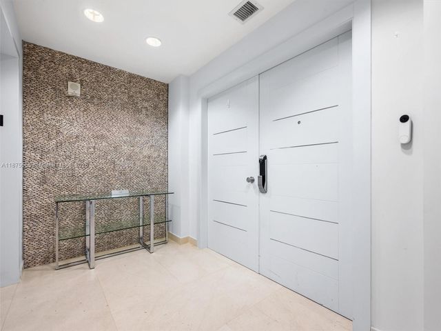 18201 Collins Ave 1209, Sunny Isles Beach, FL 33160