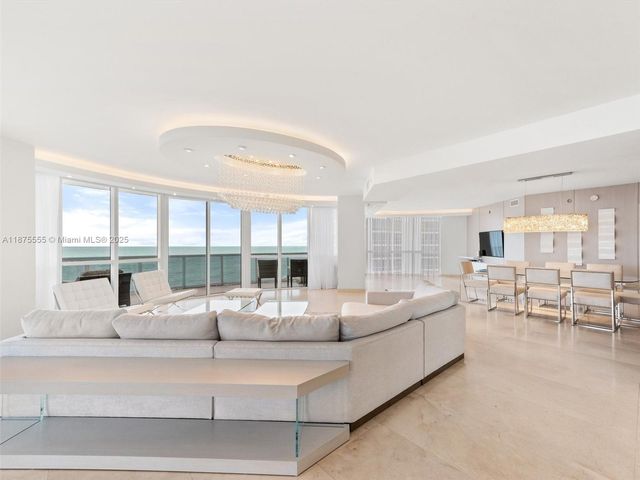 18201 Collins Ave 1209, Sunny Isles Beach, FL 33160