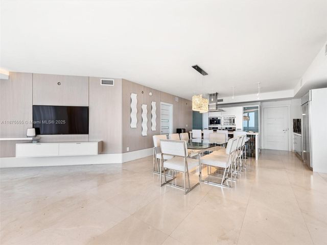 18201 Collins Ave 1209, Sunny Isles Beach, FL 33160