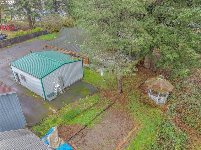 34022 TARBELL Rd, Scappoose, OR 97056