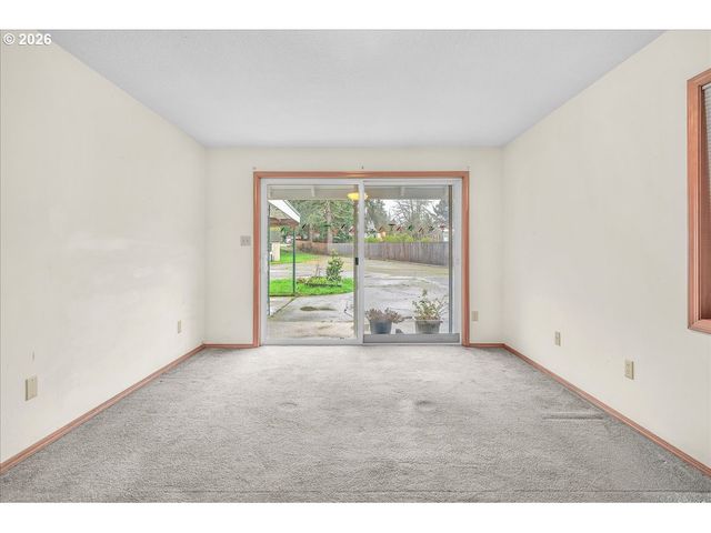 34022 TARBELL Rd, Scappoose, OR 97056