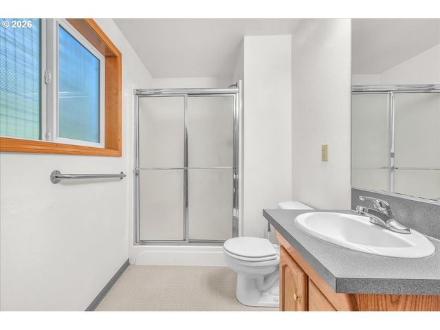 34022 TARBELL Rd, Scappoose, OR 97056