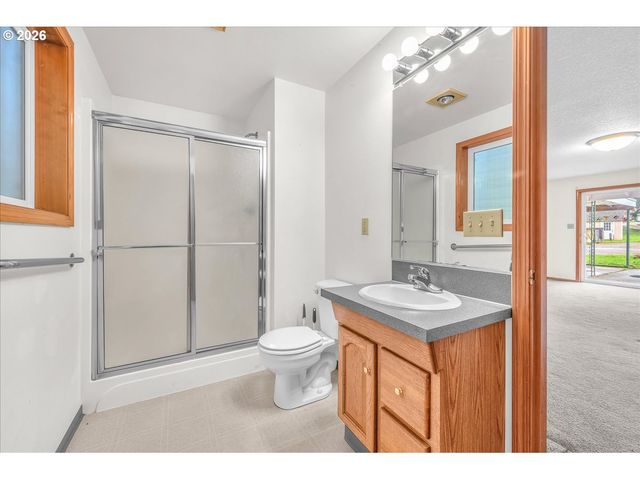 34022 TARBELL Rd, Scappoose, OR 97056