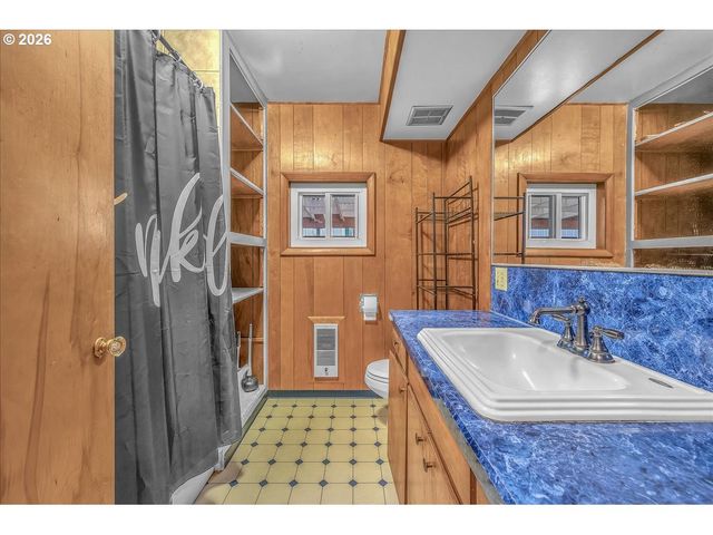 34022 TARBELL Rd, Scappoose, OR 97056