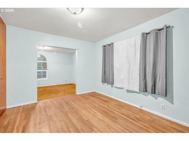 34022 TARBELL Rd, Scappoose, OR 97056