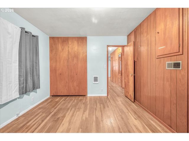 34022 TARBELL Rd, Scappoose, OR 97056