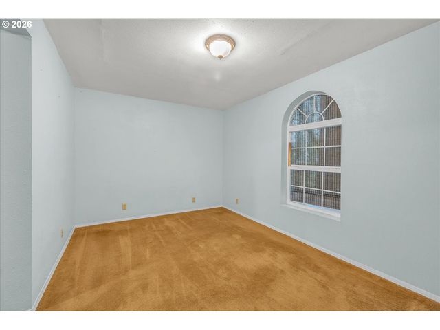 34022 TARBELL Rd, Scappoose, OR 97056