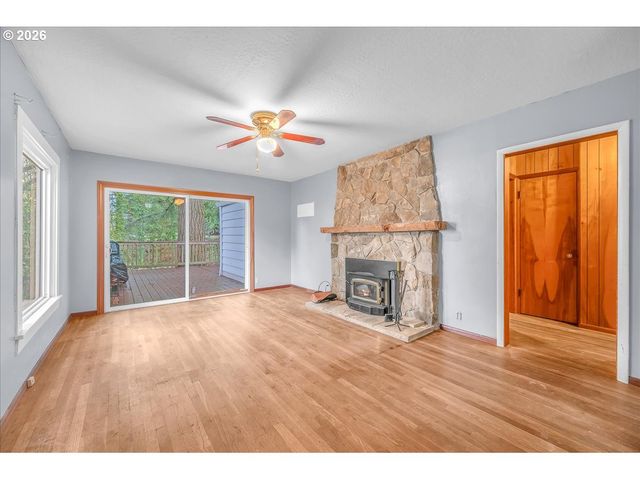 34022 TARBELL Rd, Scappoose, OR 97056