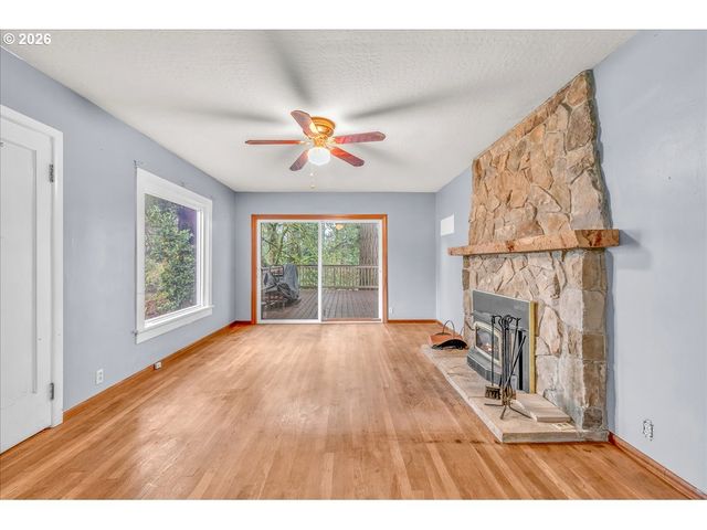 34022 TARBELL Rd, Scappoose, OR 97056