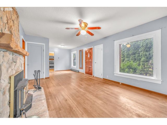 34022 TARBELL Rd, Scappoose, OR 97056