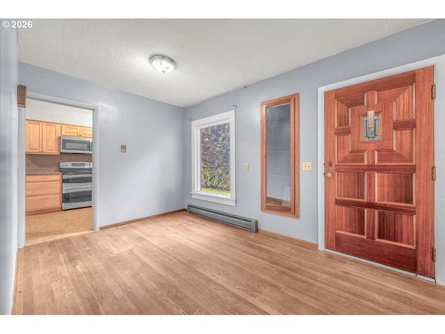 34022 TARBELL Rd, Scappoose, OR 97056