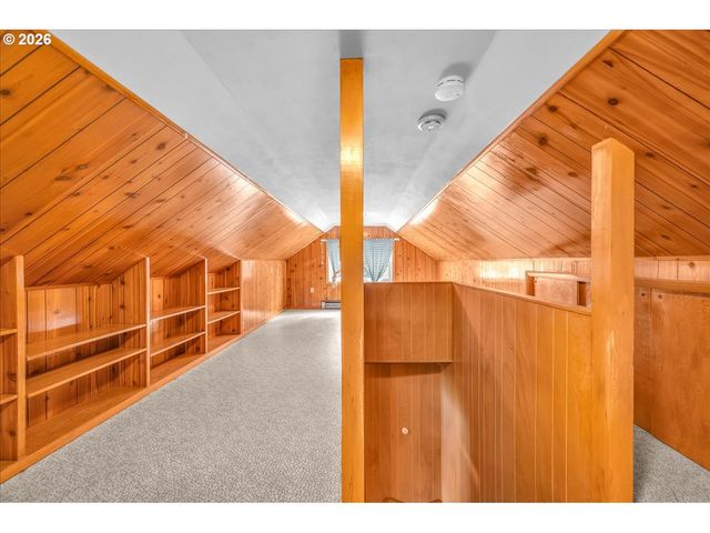 34022 TARBELL Rd, Scappoose, OR 97056