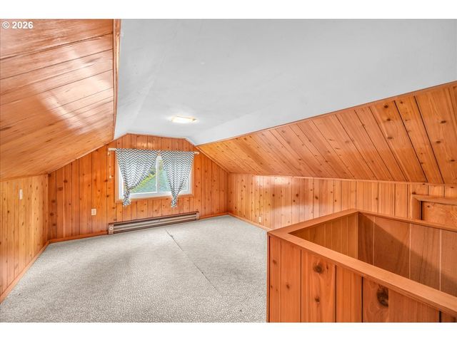 34022 TARBELL Rd, Scappoose, OR 97056