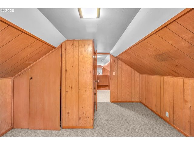 34022 TARBELL Rd, Scappoose, OR 97056