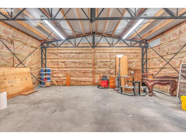 34022 TARBELL Rd, Scappoose, OR 97056