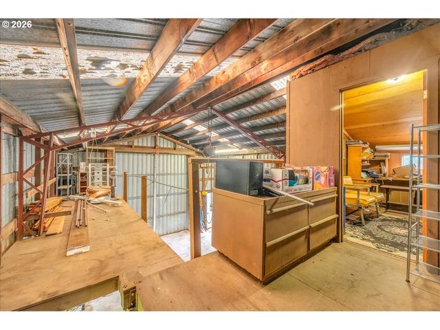 34022 TARBELL Rd, Scappoose, OR 97056