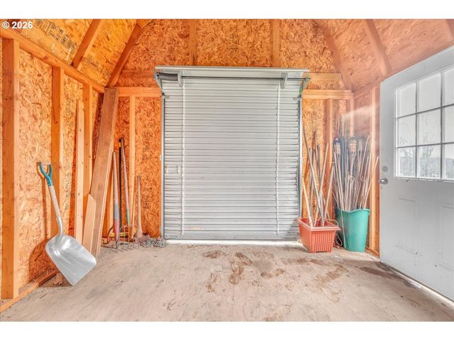 34022 TARBELL Rd, Scappoose, OR 97056