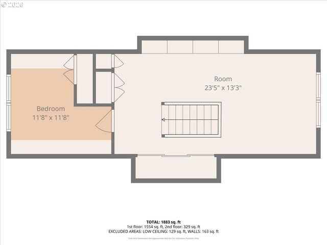 34022 TARBELL Rd, Scappoose, OR 97056