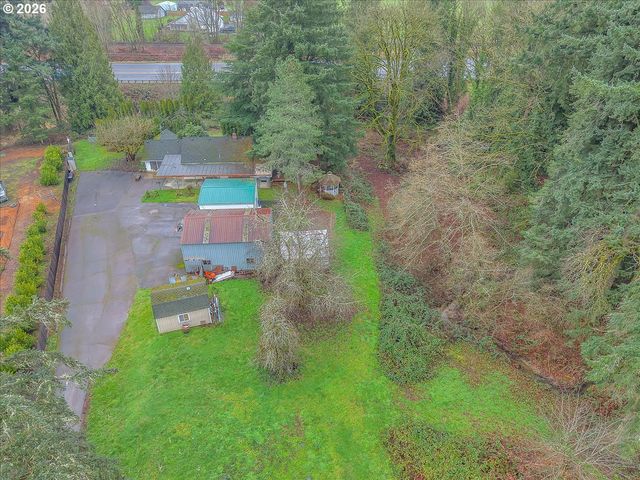 34022 TARBELL Rd, Scappoose, OR 97056
