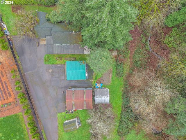 34022 TARBELL Rd, Scappoose, OR 97056