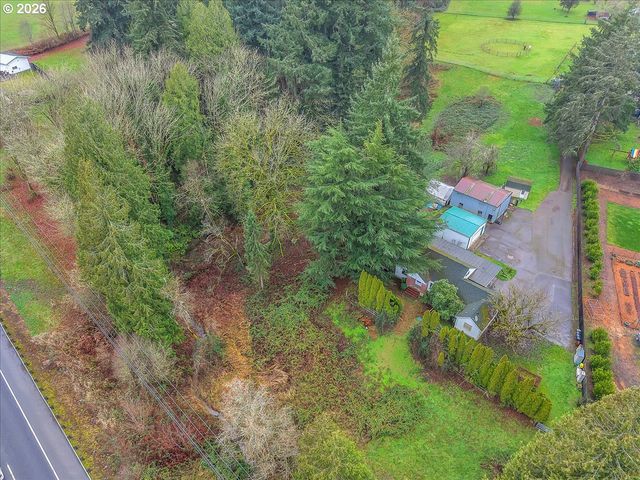 34022 TARBELL Rd, Scappoose, OR 97056