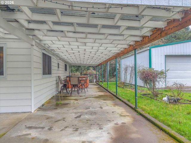 34022 TARBELL Rd, Scappoose, OR 97056