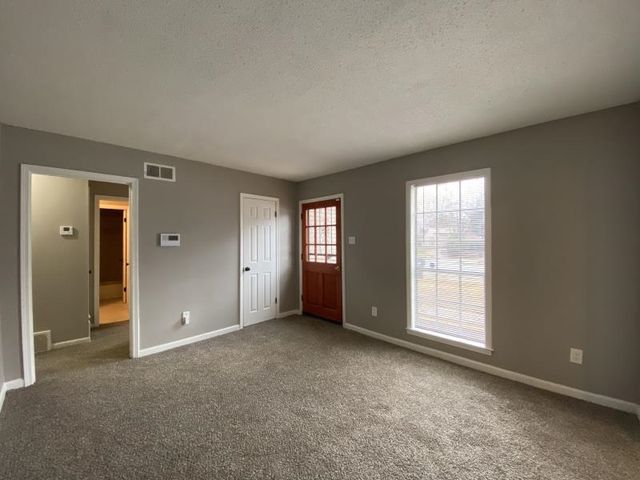 5021 EASTFIELD CV, Memphis, TN 38118